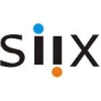 Working at Siix EMS company profile and information .